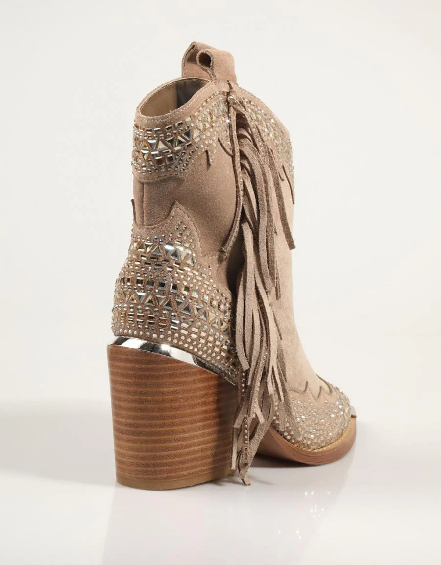 Imagen del producto 3