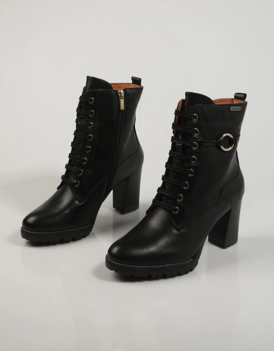 Imagen del producto 2