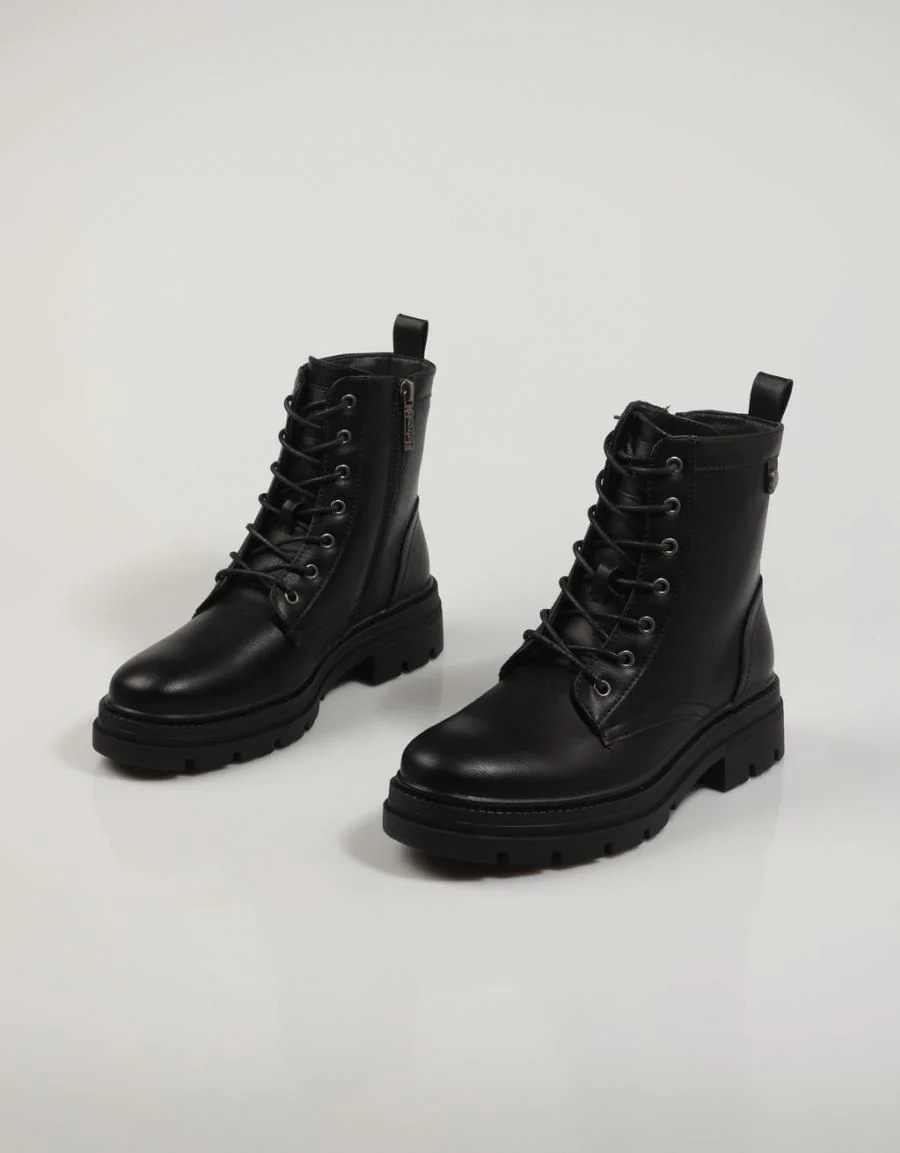 Imagen del producto 2