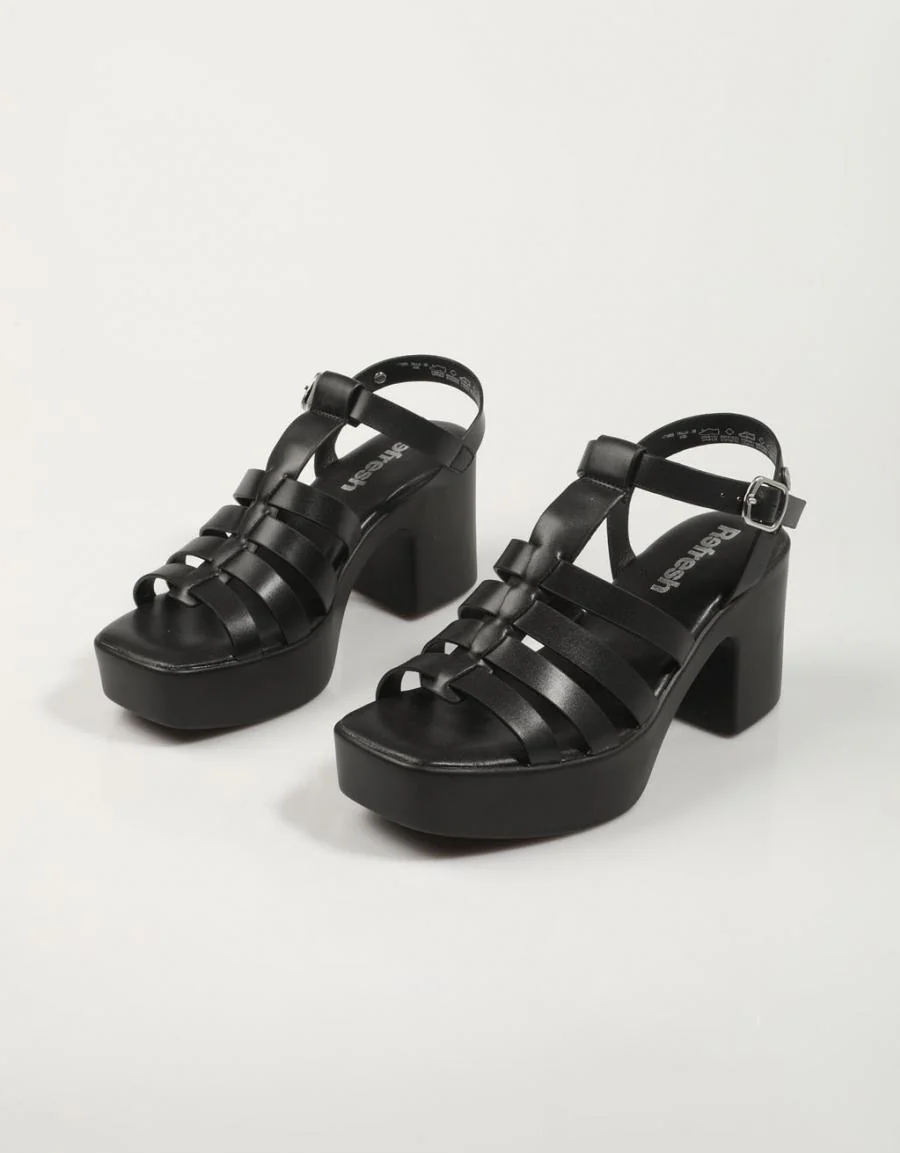 Imagen del producto 2