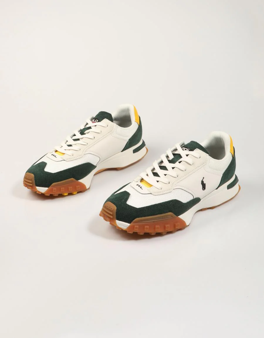 Imagen del producto 2